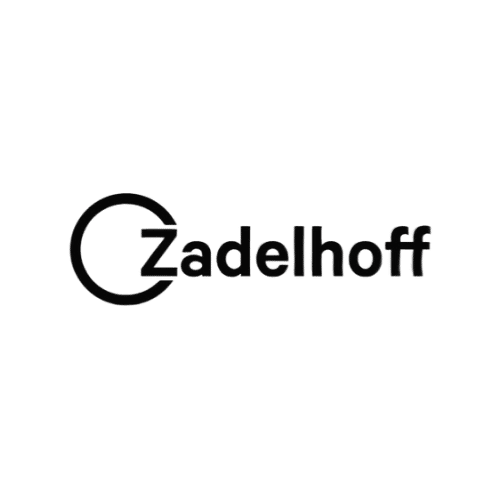 zadelhoff